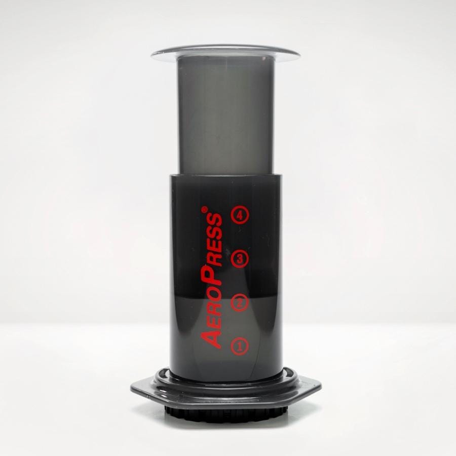 AeroPress™ Coffee & Espresso Maker