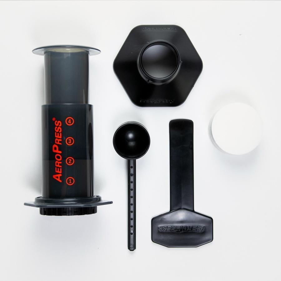 AeroPress™ Coffee & Espresso Maker