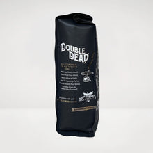 Threesome Set of Double Dead® Coffee