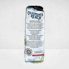Threesome Set of Organic Deadman's Reach® Coffee