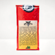 12oz Misty Fjords™ Coffee