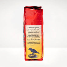 12oz Misty Fjords™ Coffee