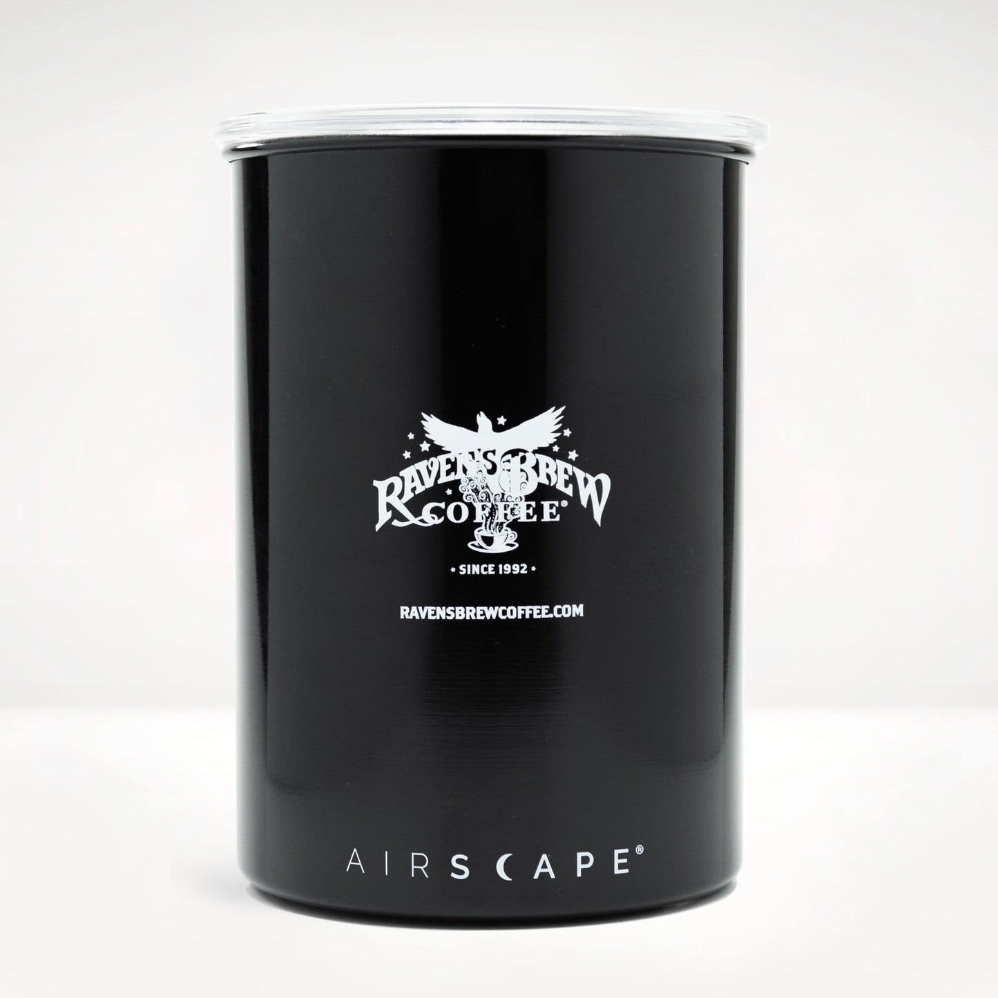 The Last Legal High™ Airscape® Canister