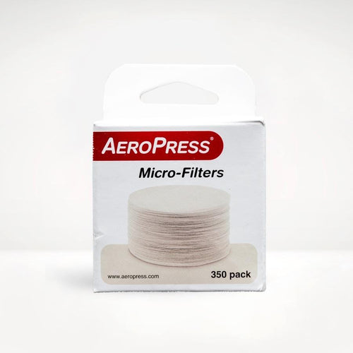 AeroPress™ Filters