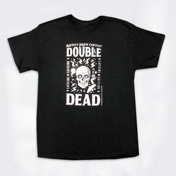 Double Dead® T-Shirt